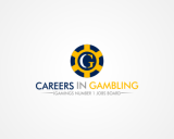 /public/logoimage/1433224144Careers in Gambling 08.png